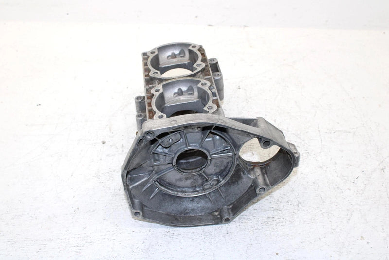 1989 Yamaha Phazer Oem Crankcase 88T-15100-01-00 SY13