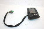 2006 Honda Trx 500 Fea Oem Speedometer 37200-HP0-A71 AH14