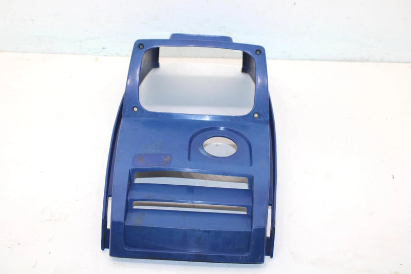 1993 Polaris Trail Boss 250 Oem Front Fender Center Cover 5430973-157 AP8