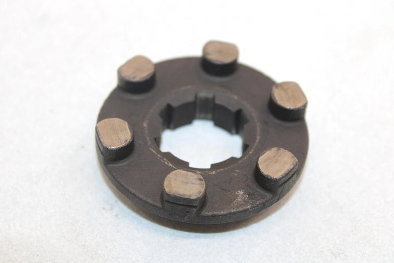 00 Arctic Cat 300 4x4 Oem  Reverse Engagement Dog 3446-152 AA20