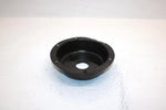 1977 Honda Atc 90 A Oem Outer Brake Drum Cover 40532-918-000B AH71