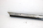 1992 Arctic Cat Jag Oem Skid Rail 0604-588 SA45