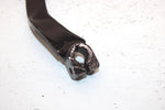 1984 Honda Atc 200 Esa Oem Gear Shifter Pedal 24700-VM3-010 AH60