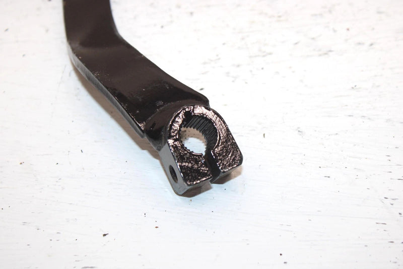 1984 Honda Atc 200 Esa Oem Gear Shifter Pedal 24700-VM3-010 AH60