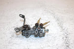 1996 Arctic Cat Cougar 2 Up Oem Oil Pump 3004-394 SA28