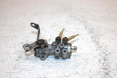 1996 Arctic Cat Cougar 2 Up Oem Oil Pump 3004-394 SA28