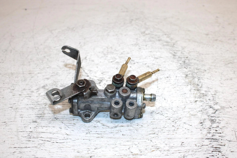 1996 Arctic Cat Cougar 2 Up Oem Oil Pump 3004-394 SA28