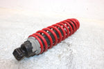 2000 Polaris Trail Boss Oem Rear Shock 7041518-067 AP171