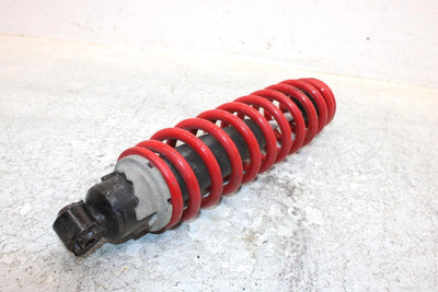 2000 Polaris Trail Boss Oem Rear Shock 7041518-067 AP171