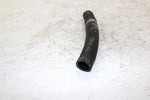 2003 Polaris 800 Xc Sp Edge Oem Front Exchanger/Coolant Tank Hose 5412161 SP35