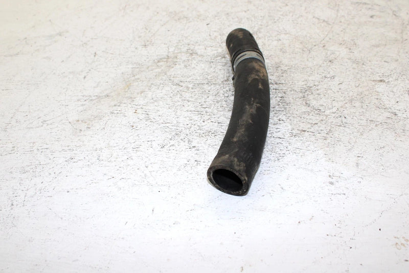 2003 Polaris 800 Xc Sp Edge Oem Front Exchanger/Coolant Tank Hose 5412161 SP35