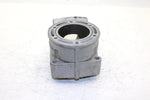 2006 Polaris 600 Fusion Oem 77.25mm Bore Cylinder 3021542 SP31