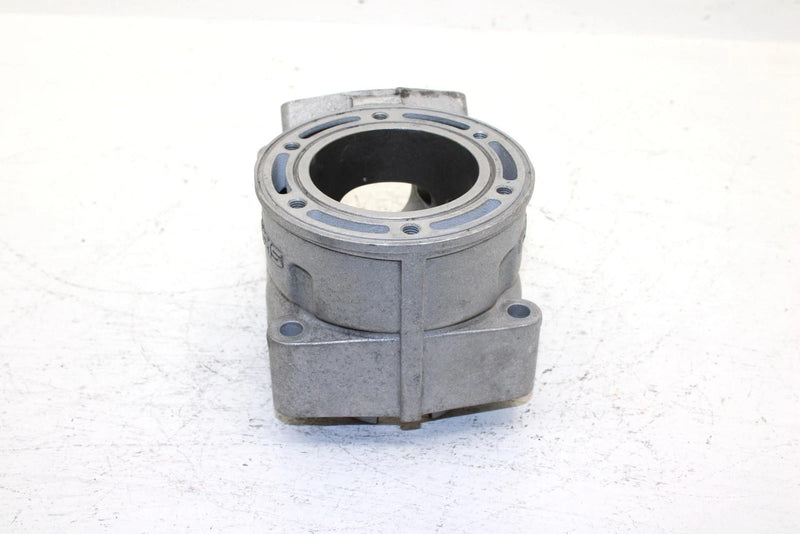2006 Polaris 600 Fusion Oem 77.25mm Bore Cylinder 3021542 SP31