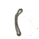 2005 Arctic Cat 650 4x4 V2 OEM Lower Cam Chain 3201-465 AA39
