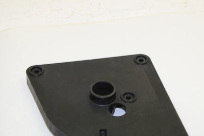 1996 Sea-doo Gtx Oem Reverse Cable Support 271000584 JS8