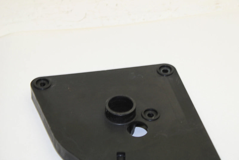 1996 Sea-doo Gtx Oem Reverse Cable Support 271000584 JS8
