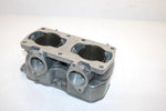 93 Polaris Indy 500 Efi Oem 72mm Bore Cylinder 3084330 SPS