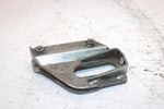1989 Yamaha Inviter Oem Left Tensioner Bracket 8L8-47412-00-00 SY17