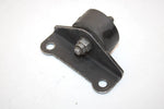 96 Polaris Magnum  4x4 Oem Top Engine Mount Set 5240328-067 3024012 3110044 AP56