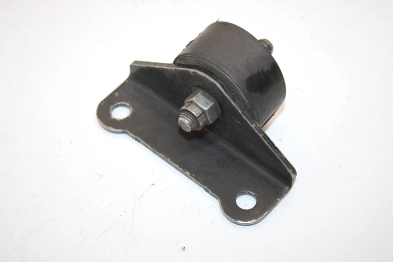 96 Polaris Magnum  4x4 Oem Top Engine Mount Set 5240328-067 3024012 3110044 AP56
