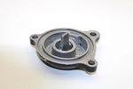 1985 Yamaha  Moto 4 Oil Filter Cover 5XG-E3447-00-00 Q4113