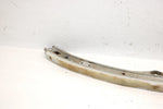 1999 Polaris 500 Xc Oem Right Suspension Skid Rail 1541337 SP28
