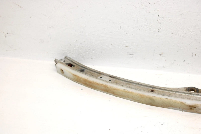 1999 Polaris 500 Xc Oem Right Suspension Skid Rail 1541337 SP28