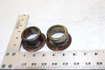 1995 Yamaha Vmax 600 Le Oem Seat Spring Set 82M-23777-00-00 SY21