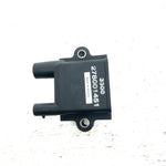 00-03 Sea-Doo GTX DI OEM Ignition Coil 278001451 JS5