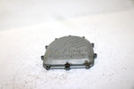 2002 Sea-doo Gti Le Oem Stator Side Cover 420810148 JS30