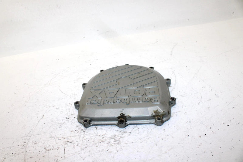 2002 Sea-doo Gti Le Oem Stator Side Cover 420810148 JS30