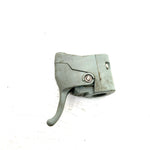 95-97 Kawasaki Jet Ski 900 ZXi OEM Throttle Lever 39074-3727 JK1