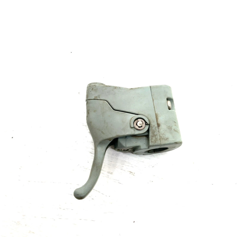 95-97 Kawasaki Jet Ski 900 ZXi OEM Throttle Lever 39074-3727 JK1