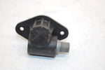 97 Polaris Storm Se Oem Upper Spedometer Cable Housing 5811250 SPS3