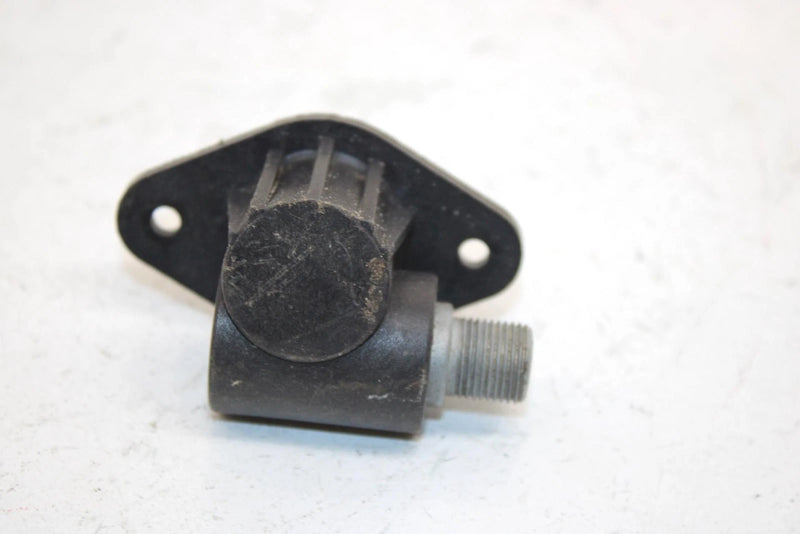 97 Polaris Storm Se Oem Upper Spedometer Cable Housing 5811250 SPS3