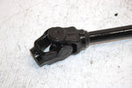 2014 Polaris Sportsman 570 Oem Front Prop Shaft 1332860 1334441 AP73