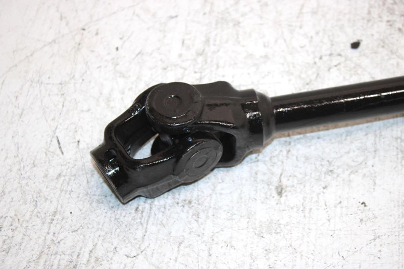 2014 Polaris Sportsman 570 Oem Front Prop Shaft 1332860 1334441 AP73