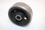 84 Honda Atc200s A Oem Flywheel 31110-958-003 AH0