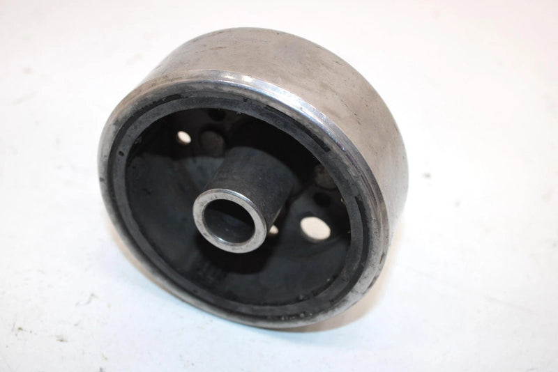 84 Honda Atc200s A Oem Flywheel 31110-958-003 AH0