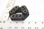 1999 Arctic Cat 300 Oem Front Driveshaft Coupling 3435-007 AA12