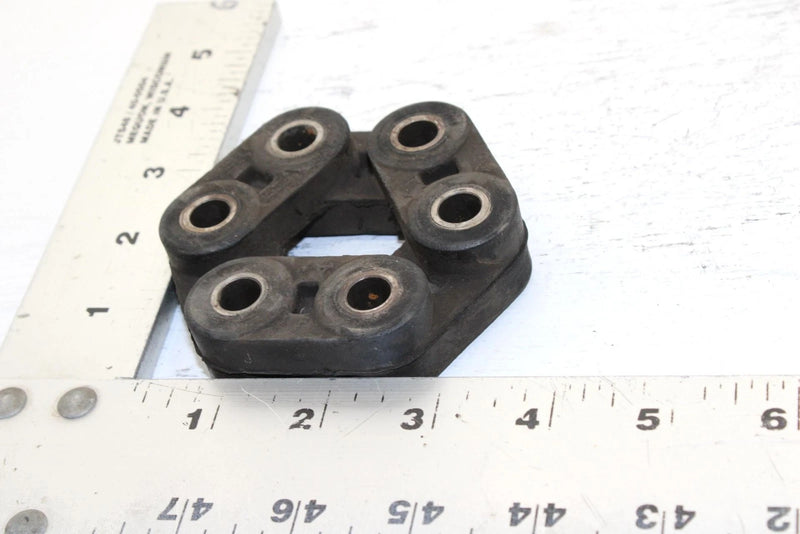 1999 Arctic Cat 300 Oem Front Driveshaft Coupling 3435-007 AA12