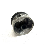 84-87 Suzuki Quadrunner 185 OEM 63mm Piston 12111-24400 AS0