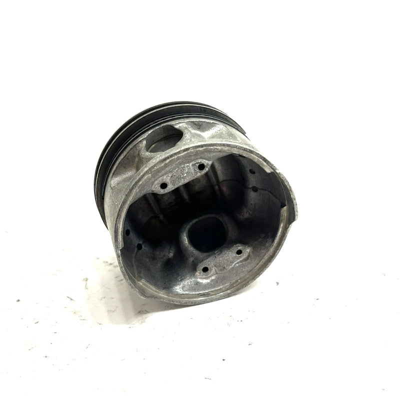 84-87 Suzuki Quadrunner 185 OEM 63mm Piston 12111-24400 AS0