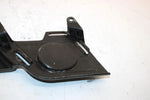 14 Can-am Outlander Max 400 Efi Oem Left Lower Front Facia 705002780 AB6