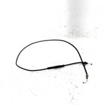 02-06 Polaris Sportsman 700 OEM Throttle Cable 7081219 AP197