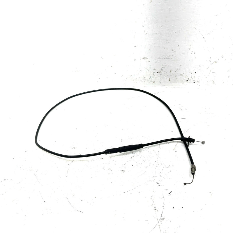 02-06 Polaris Sportsman 700 OEM Throttle Cable 7081219 AP197