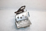 92 Polaris 500 Oem Left Footwell 2200250 SP52