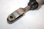 18 Polaris Sportsman 450 Ho Oem Rear Brake Master Cylinder 1912301 AP54