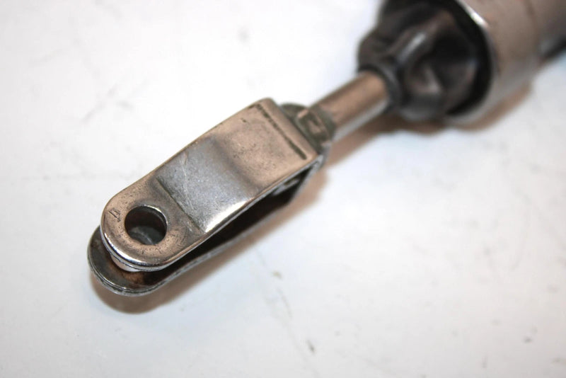 18 Polaris Sportsman 450 Ho Oem Rear Brake Master Cylinder 1912301 AP54