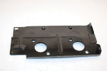 96 Arctic Cat Puma Deluxe Oem Rear Cowling 3003-280 SA70